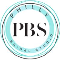 Philly Bridal Studio image 1